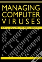 Capa do artigo Managing Computer Viruses