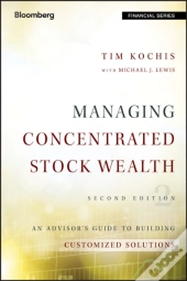 Managing Concentrated Stock Wealth