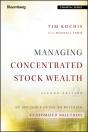 Managing Concentrated Stock Wealth - Preview