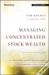 Managing Concentrated Stock Wealth