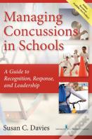 Managing Concussions In Schools