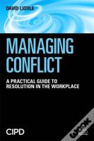 Managing Conflict