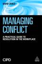 Managing Conflict - Preview