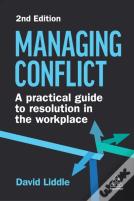 Managing Conflict