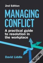 Managing Conflict