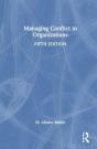 Managing Conflict In Organizations - Preview