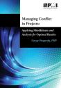 Managing Conflict In Projects - Preview