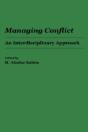 Managing Conflict - Preview