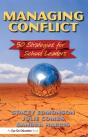 Managing Conflict - Preview