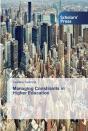 Managing Constraints In Higher Education - Preview