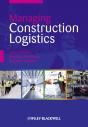 Managing Construction Logistics - Preview