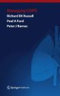 Managing Copd - Preview