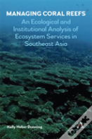 Managing Coral Reefs