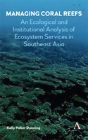 Managing Coral Reefs - Preview