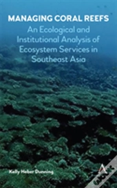 Managing Coral Reefs