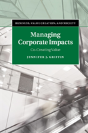 Managing Corporate Impacts - Preview