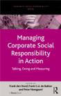 Managing Corporate Social Responsibility In Action - Preview