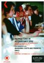 Managing Costs And Finance - Exam Kit - Preview