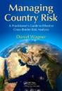 Managing Country Risk - Preview