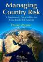 Managing Country Risk - Preview