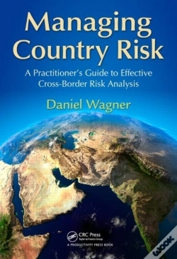 Capa do artigo Managing Country Risk