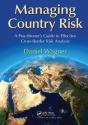 Managing Country Risk - Preview