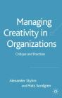 Managing Creativity In Organizations - Preview