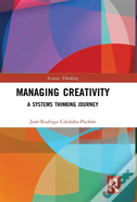 Managing Creativity