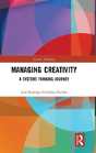 Managing Creativity - Preview