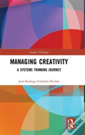Managing Creativity
