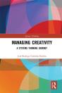 Managing Creativity - Preview