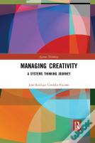 Managing Creativity