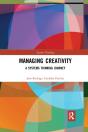 Managing Creativity - Preview