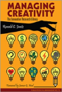 Managing Creativity - Preview