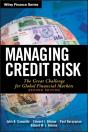 Managing Credit Risk - Preview