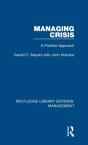 Managing Crisis - Preview