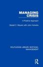 Managing Crisis - Preview