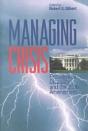 Managing Crisis - Preview