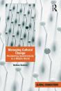 Managing Cultural Change - Preview