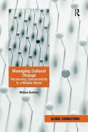 Managing Cultural Change - Preview