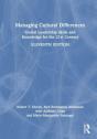 Managing Cultural Differences - Preview