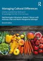 Managing Cultural Differences - Preview