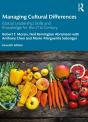Managing Cultural Differences - Preview