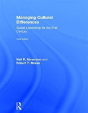 Managing Cultural Differences - Preview