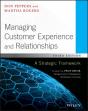 Managing Customer Experience And Relationships - Preview