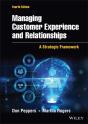 Managing Customer Experience And Relationships - Preview