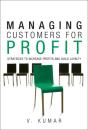 Managing Customers For Profit - Preview