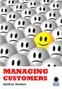 Managing Customers - Preview