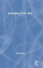 Managing Cyber Risk - Preview