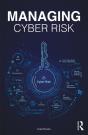 Managing Cyber Risk - Preview